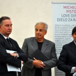 Kotor – Izložba instalacija Michelangela Pistoletta