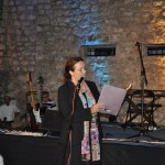 Predstavljena knjiga “Znameniti Novljani u svijetu muzike”