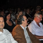 Predstavljena knjiga “Znameniti Novljani u svijetu muzike”