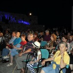 Predstavljena knjiga “Znameniti Novljani u svijetu muzike”