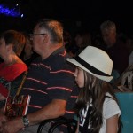 Predstavljena knjiga “Znameniti Novljani u svijetu muzike”