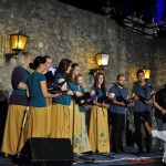 Predstavljena knjiga “Znameniti Novljani u svijetu muzike”