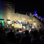 Predstavljena knjiga “Znameniti Novljani u svijetu muzike”