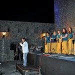 Predstavljena knjiga “Znameniti Novljani u svijetu muzike”