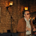 Predstavljena knjiga “Znameniti Novljani u svijetu muzike”