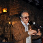 Predstavljena knjiga “Znameniti Novljani u svijetu muzike”