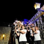 Predstavljena knjiga “Znameniti Novljani u svijetu muzike”