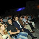 Predstavljena knjiga “Znameniti Novljani u svijetu muzike”