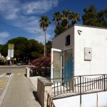 TO – Herceg Novi
