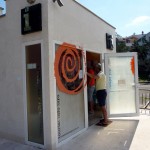 TO – Herceg Novi