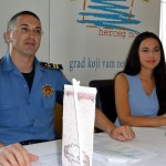 Radomir Vučinić i Blagojević