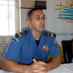 Radomir Vučinić
