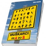 Muškarci od A do Š