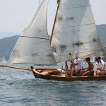 Fašinada kup 2015.