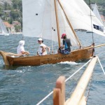 Fašinada kup 2015.