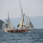 Fašinada kup 2015.