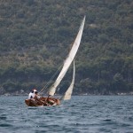 Fašinada kup 2015.