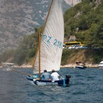 Fašinada kup 2015.