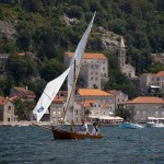1Fašinada kup 2015.