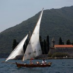 Fašinada kup 2015.