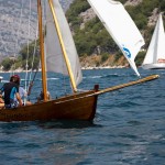 Fašinada kup 2015.