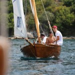 Fašinada kup 2015.