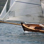 Fašinada kup 2015.