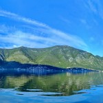Priča u priči – On line izložba autor Ivka Janković