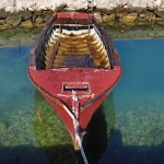 Priča u priči – On line izložba autor Ivka Janković