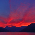 Priča u priči – On line izložba autor Ivka Janković