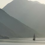 Priča u priči – On line izložba autor Ivka Janković