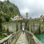 Priča u priči – On line izložba autor Ivka Janković