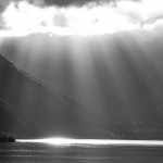 Priča u priči – On line izložba autor Ivka Janković