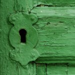 Priča u priči – On line izložba autor Ivka Janković