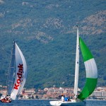 Fašinada kup 2015.