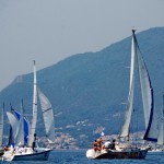 Fašinada kup 2015.