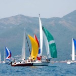 Fašinada kup 2015.