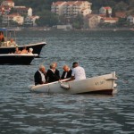 Fašinada 2015.