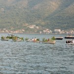 Fašinada 2015.