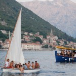 Fašinada 2015.