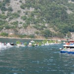 Fašinada 2015.
