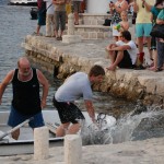 Fašinada 2015.