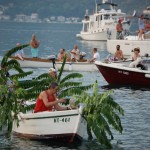 Fašinada 2015.