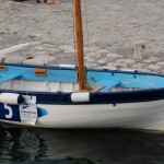 Fašinada 2015.