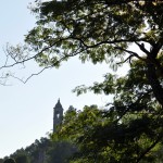 Gornji Stoliv – Foto Boka News