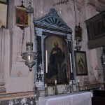 Gornji Stoliv – Foto Boka News
