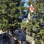 Gornji Stoliv – Foto Boka News