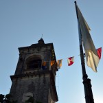 Gornji Stoliv – Foto Boka News