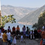 Gornji Stoliv – Foto Boka News