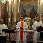 Gornji Stoliv – Foto Boka News